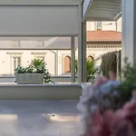 Appartement In Italy With Grand Seaview Terrace *