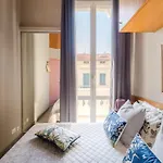 In Italy With Grand Seaview Terrace