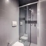 Appartement In Italy With Grand Seaview Terrace