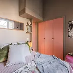 Apartamento In Italy With Grand Seaview Terrace *