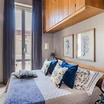 Apartamento In Italy With Grand Seaview Terrace *